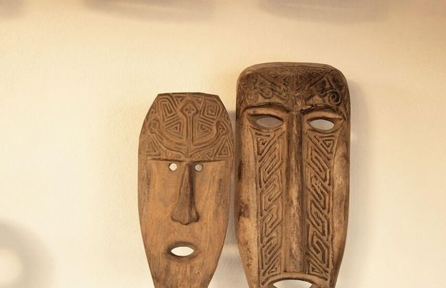 Villas Bukit Lipah - Foto 76