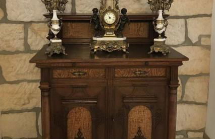 Feriensuite Tosca im Kuckuckswinkel - Foto 4