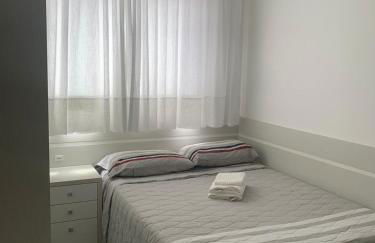 Encantos dos Mares - Apartamento 5 - Balneário Camboriú - Foto 29