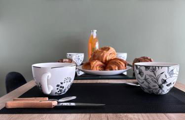 Le soleil levant plage , casino, thalasso - Foto 11