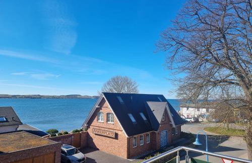 Visum Mare - Foto 18