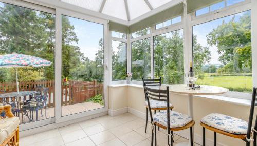 Mavis Cottage - Foto 4