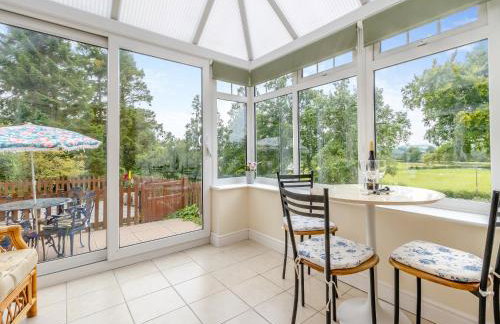 Mavis Cottage - Foto 4