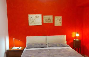 Rimembranza Appartamento, Anagni - Foto 17