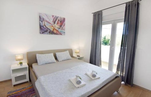 Family-friendly apartments with swimming pool Cepljani, Umag - 23565 - Foto 27