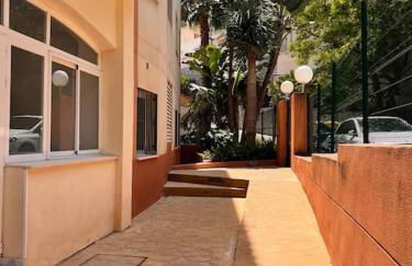 Benalmádena - Apartamento Vistas al Mar Terraza Gigante Verano e Invierno-Parking - Foto 46