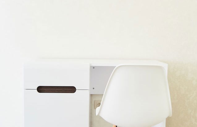 28 Pearls for VIP guests Apartments - Foto 24