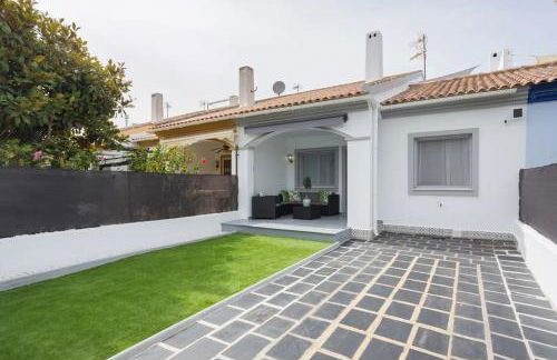 Mediterranean Breeze Beach House - Foto 22