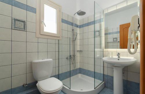 Almar Apartments - Foto 7