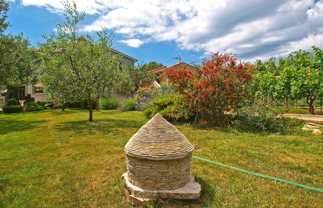 Apartments Daffodils 1002 - Foto 41