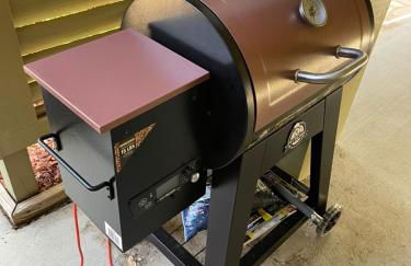 NEW Couples Retreat - sleeps 2 adults + 2 children - Foto 30