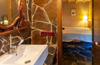 Catalunya Casas Unique villa in Costa Maresme 27km to Barcelona! - Foto 25