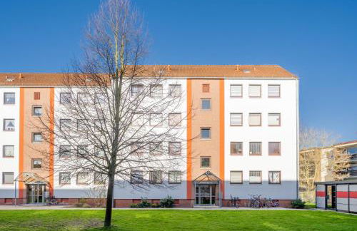 Private Apartment - Foto 18