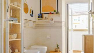 Residenza Vittoria Livorno - Foto 4