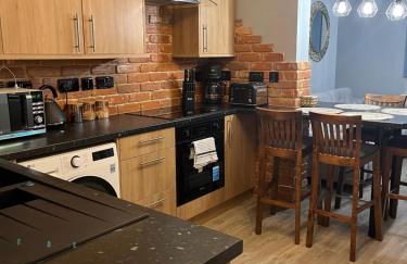 Urban Delight Escape - Foto 12