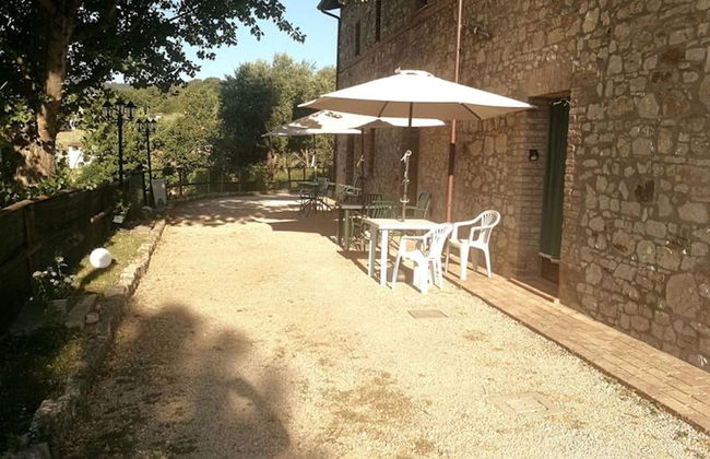 Apartment Ortensia 1 Bedroom, Living Room,bathroom - Foto 17