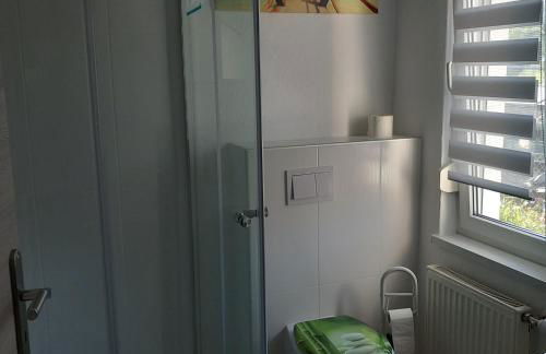 Gästezimmer Melz - Foto 6