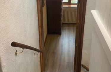 Luxury Village Cottage on doorstep of Alton Towers - Foto 23