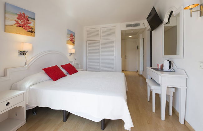 Coral Star Apartments - Foto 5