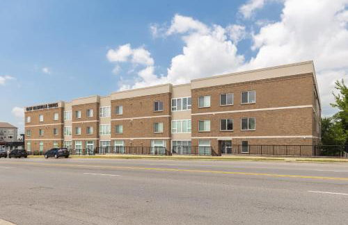 5 Points Retreat in East Nashville Walk to Restaurants Bars and Music - Foto 50