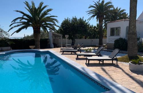 Villa Evisa - Foto 68