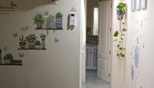 Lineros 24 - Foto 2