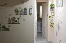 Lineros 24 - Foto 2