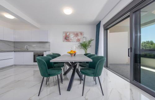 Apartments Menalo Elegance - Photo 14