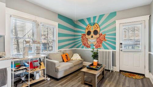 Tiny Taco House - Foto 2