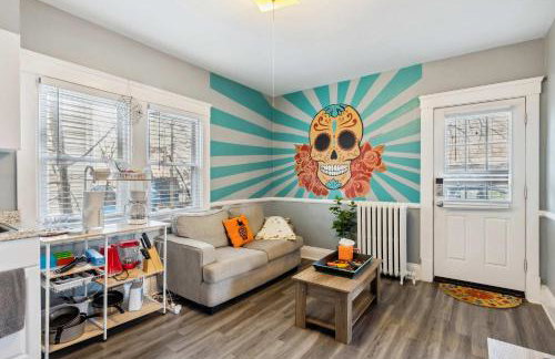 Tiny Taco House - Foto 2