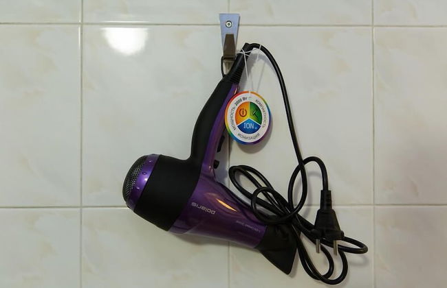 Lux Apartments Bolshaya Tulskaya 2 - Foto 34