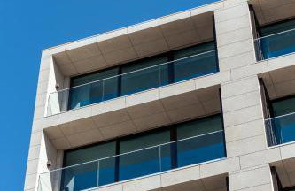 The View at The Downtown Faro - Foto 29