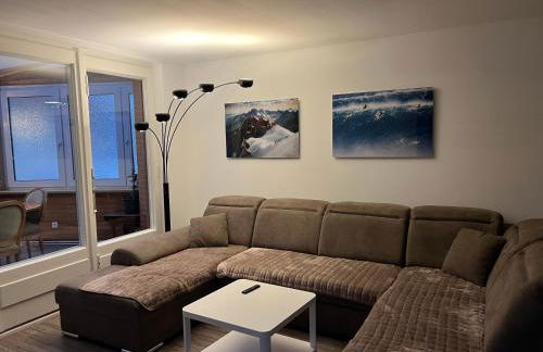 Ferienwohnung am Uniklinik Lübeck - Foto 24