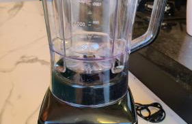 9 Andar - Estilo industrial Moderno e Aconchegante - Foto 38