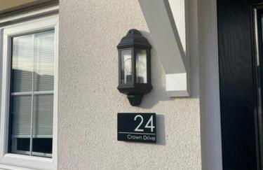 The Rita House - Foto 21