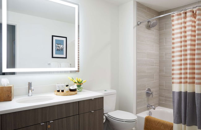 Sentral Union Station - Photo 24