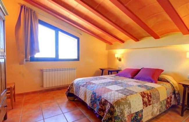 Mas del Cigarrer - Foto 8