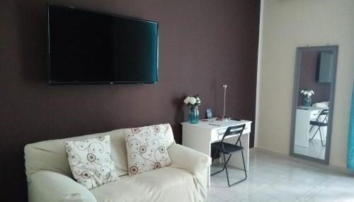 Domus Mea Apartment - Photo 3