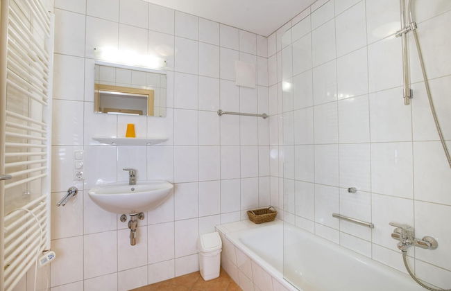 Chalet in Konigsleiten Near Ski Lift - Foto 29