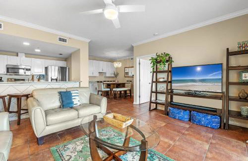 South Harbour Unit 2D - Foto 11