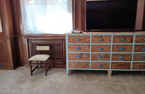 Pisazo muy amplio y confortable - Foto 34