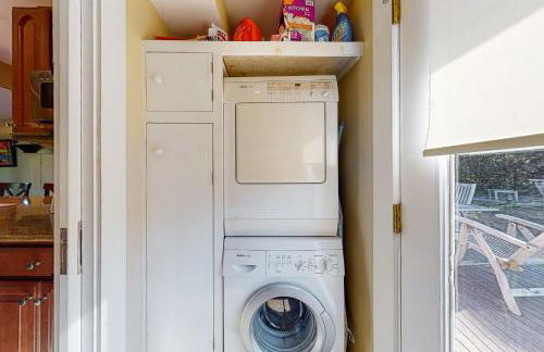 Yellow Brick Road House - Foto 12