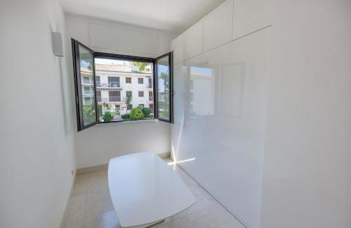 3P ST Jean - Foto 29