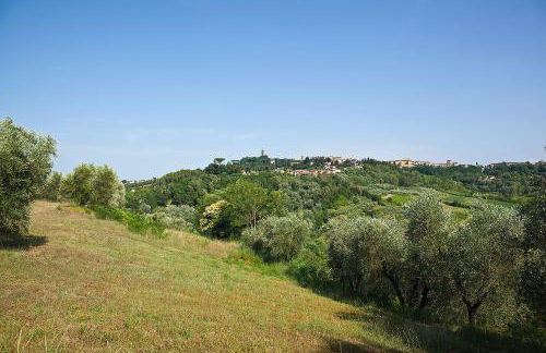 Podere l'Ulivo - Foto 74