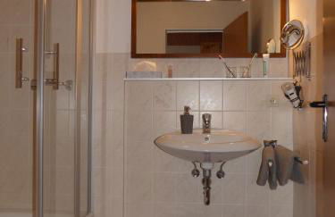 Gästehaus Schörgenhofer - Photo 37