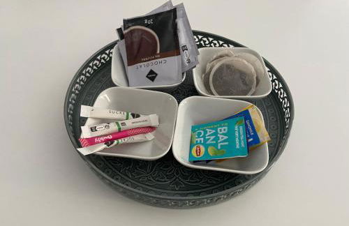 Maison avec jardin proche Paris et Disney - Foto 23