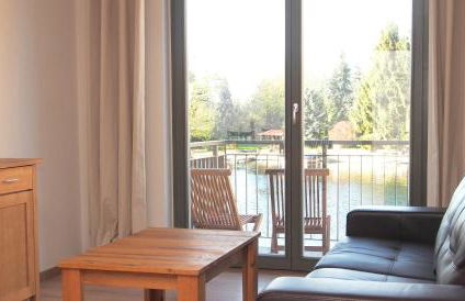 FerienRemise - Foto 8