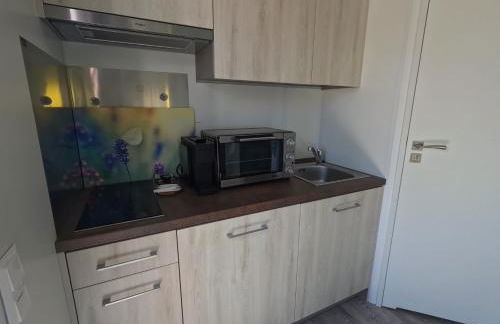 Rhönstrand - Foto 21