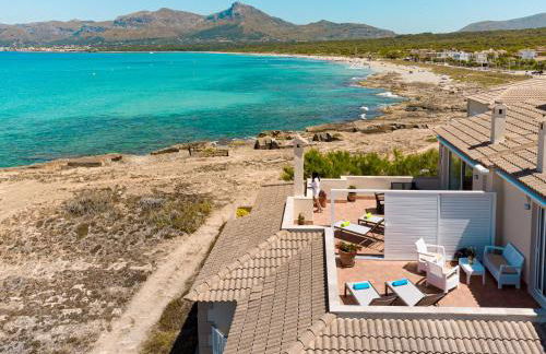 Apartment Jedy Balear By homevillas360 - Foto 2