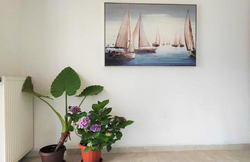 Apartment Jole - Foto 18